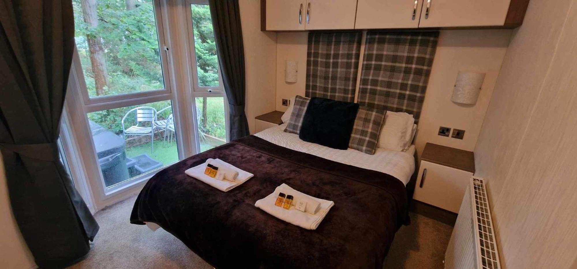 Jax Retreat Hot Tub And Free Golf 호텔 Felton  외부 사진